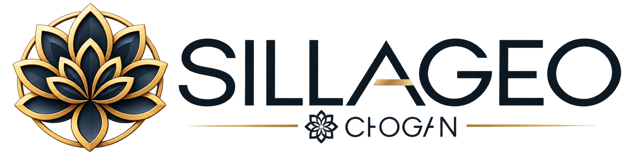 Logo Site Sillageo Chogan